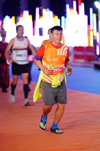 BIB: 29742
                            <button type="button" onclick="openModal(22834881)" class="btn btn-primary btn-sm float-right btn-popup" data-toggle="modal" data-target=".modal-high-quality">
                        <i class="fas fa-shopping-cart"></i> Add to Cart
                    </button>
                                            <button type="button" onclick="isThisMe(22834881, true)" class="btn btn-success btn-sm float-right btn-popup btn-isme hidden" data-toggle="tooltip" data-placement="bottom" title="นี่คือรูปของคุณใช่ไหม คลิกที่นี่เพื่อเอาเข้าอัลบั้ม">
                        <i class="fas fa-plus"></i> Add to album
                    </button>
                    <button type="button" onclick="isThisMe(22834881, false)" class="btn btn-warning btn-sm float-right btn-popup btn-isnotme hidden">
                        <i class="fas fa-ban"></i> Remove from album
                    </button>